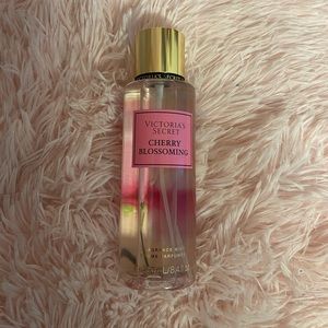 Victoria’s Secret | Cherry Blossoming